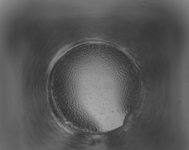 X0000050680151200506151737