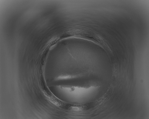 X0000050680167200506151738