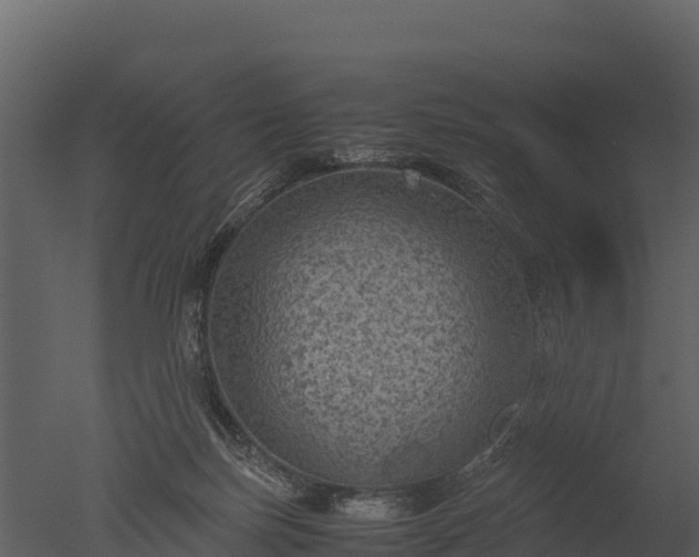 X0000050680171200506151738