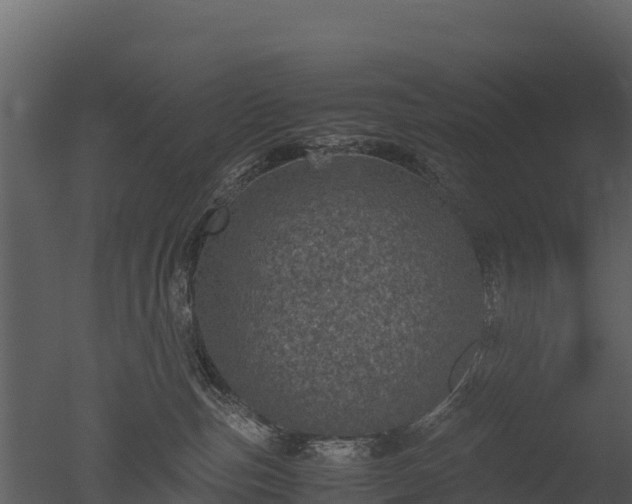 X0000050680187200506151738
