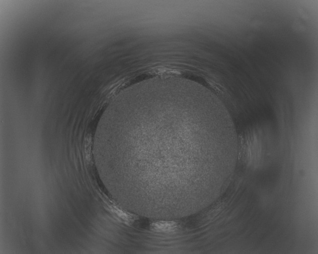 X0000050680189200506151738