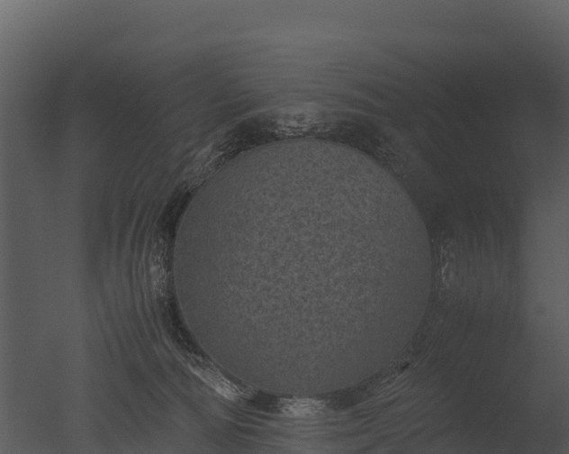 X0000050680226200506151737