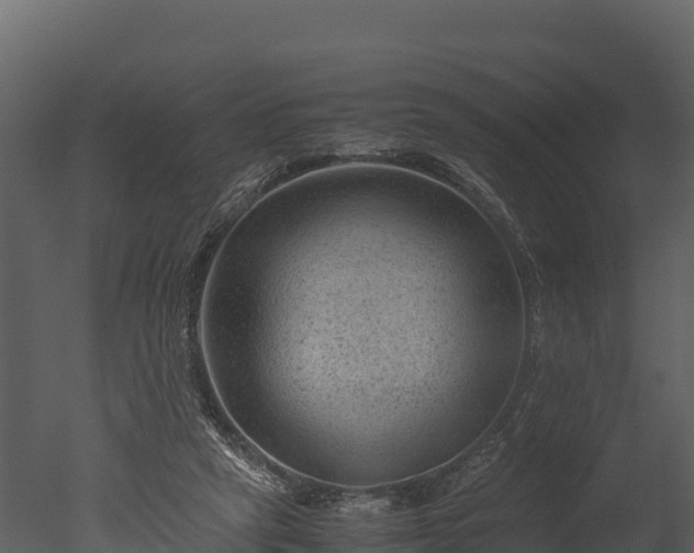 X0000050680257200506151736