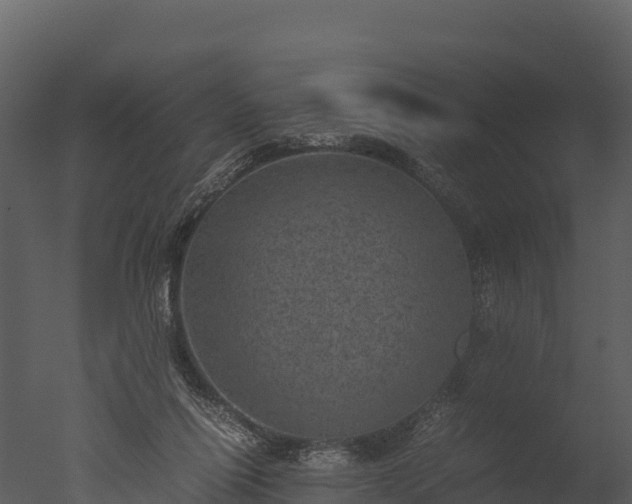 X0000050680262200506151736