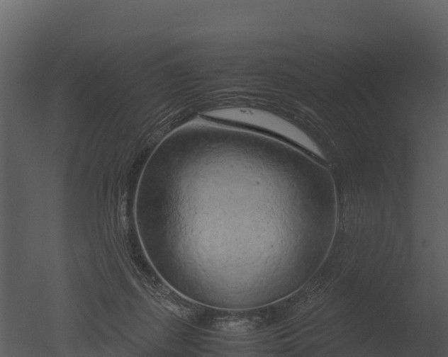 X0000050680267200506151736