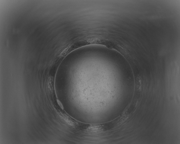 X0000050680280200506151736