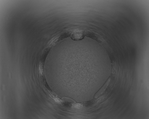 X0000050680287200506151736