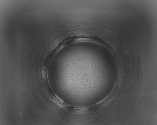 X0000050680288200506151737