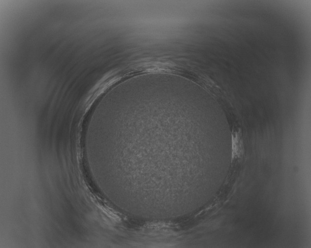 X0000050680291200506151736