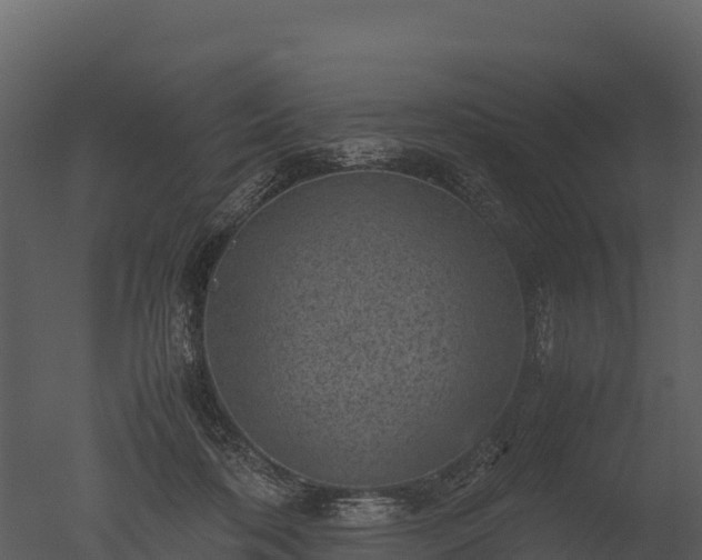 X0000050680316200506151735