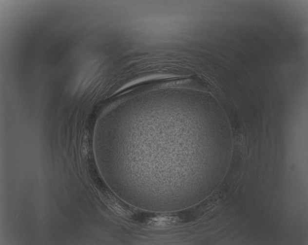 X0000050680323200506151735