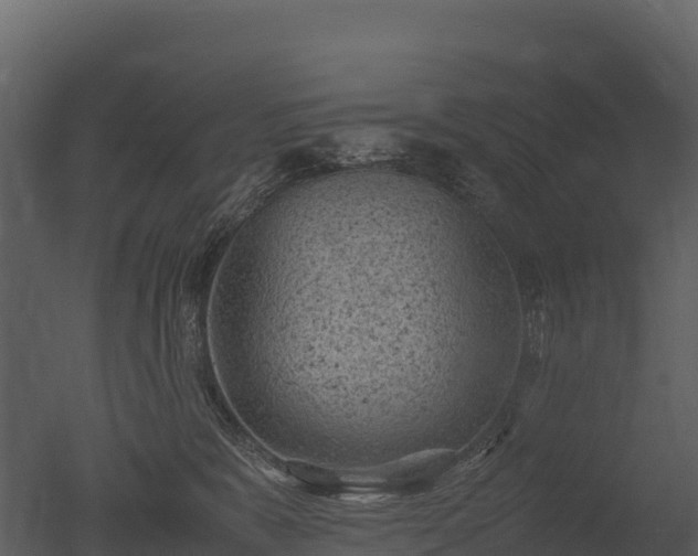 X0000050680327200506151735