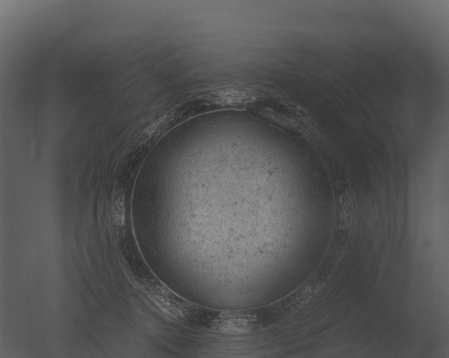 X0000050680368200506151735