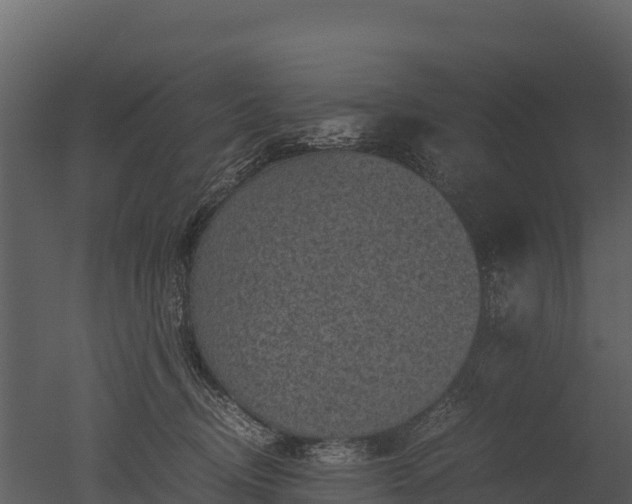 X0000050680370200506151735