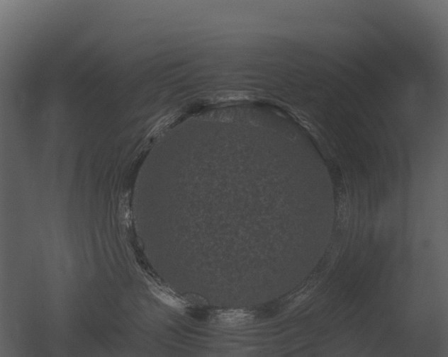 X0000050680383200506151735