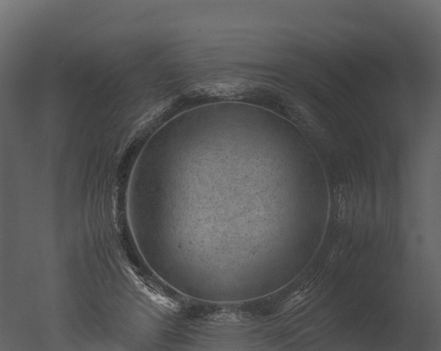 X0000050680404200506151734