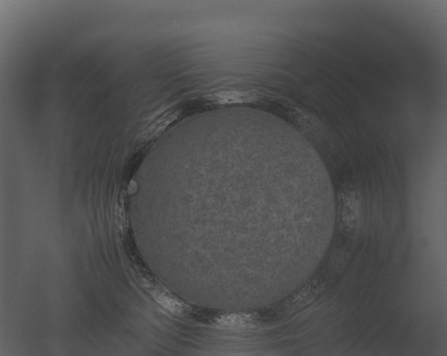 X0000050680422200506151733