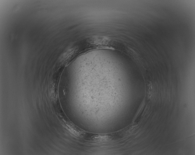 X0000050680428200506151733