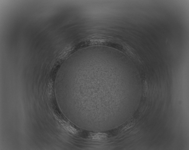 X0000050680463200506151733