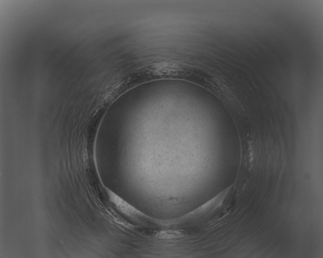 X0000050680508200506151732