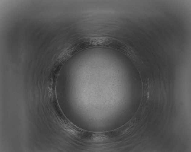 X0000050680510200506151732