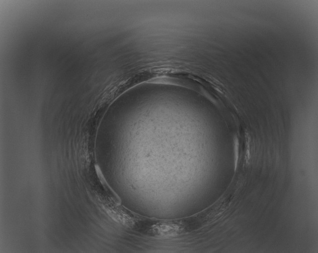 X0000050680512200506151732