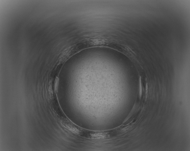 X0000050680516200506151732