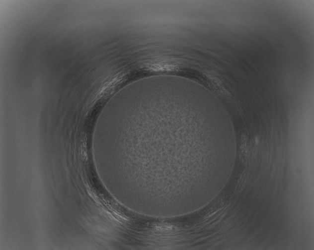 X0000050680547200506151731