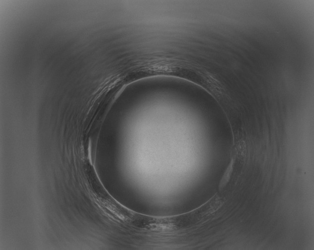 X0000050680552200506151731