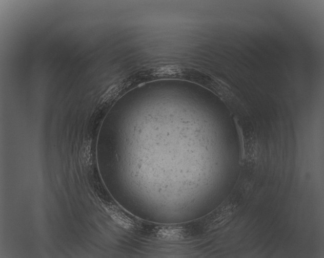 X0000050680560200506151731