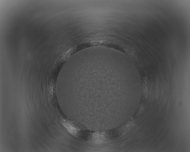 X0000050680574200506151732