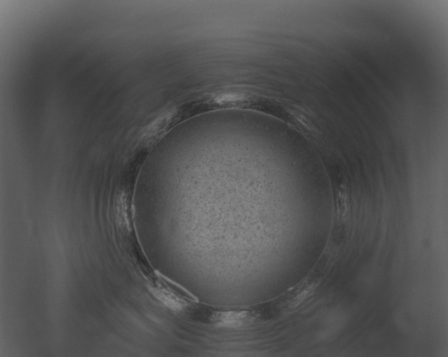 X0000050680575200506151732