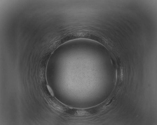 X0000050680605200506151730