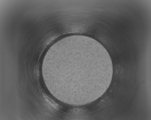 X0000050680632200506151729