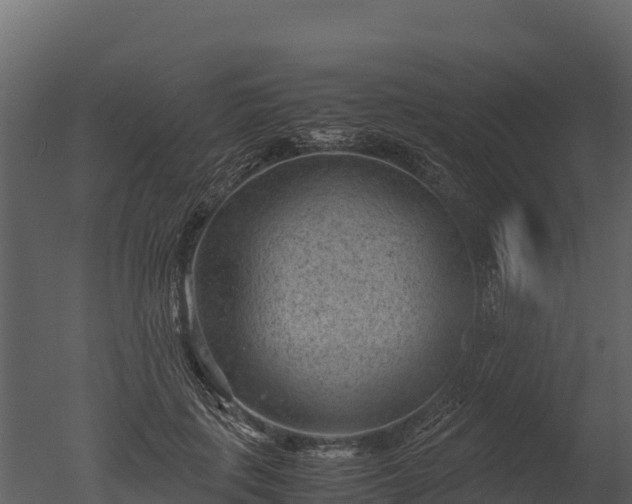 X0000050680651200506151730