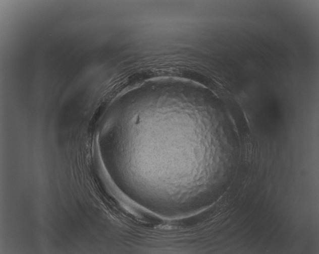 X0000050680699200506151729