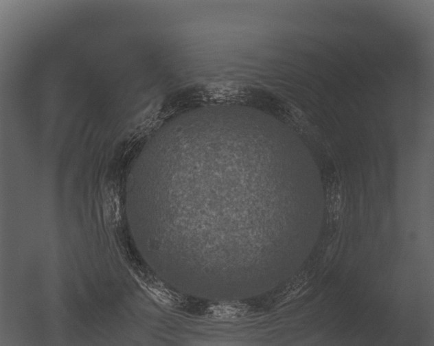 X0000050680703200506151729