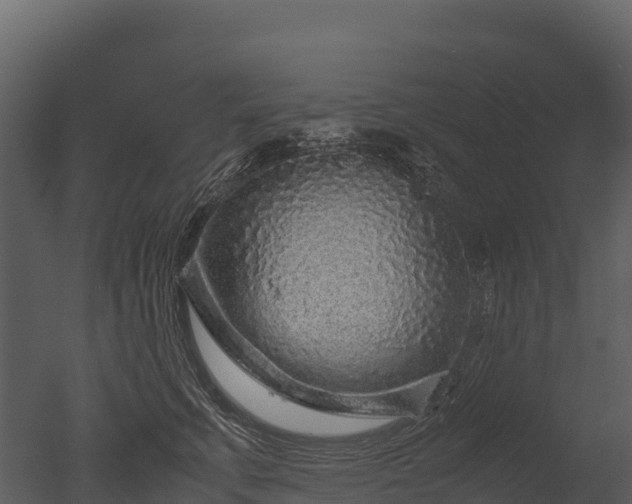 X0000050680711200506151728