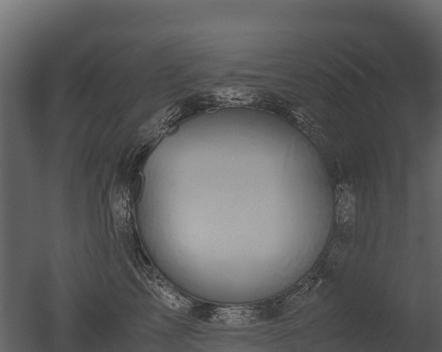 X0000050680713200506151728