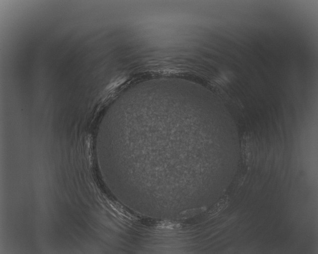 X0000050680760200506151728