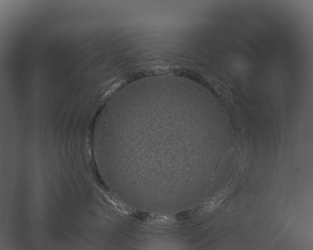 X0000050680768200506151728