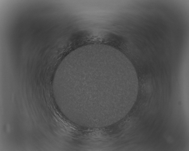 X0000050680769200506151727