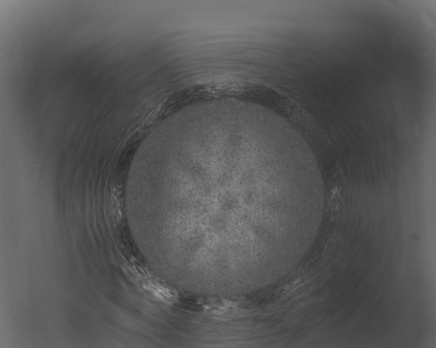 X0000050680772200506151727