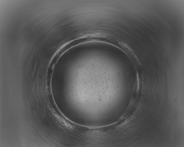 X0000050680784200506151727
