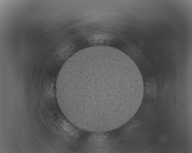 X0000050680820200506151726