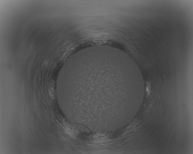 X0000050680867200506151726
