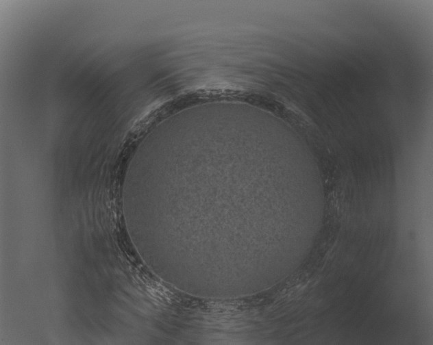 X0000050680870200506151726