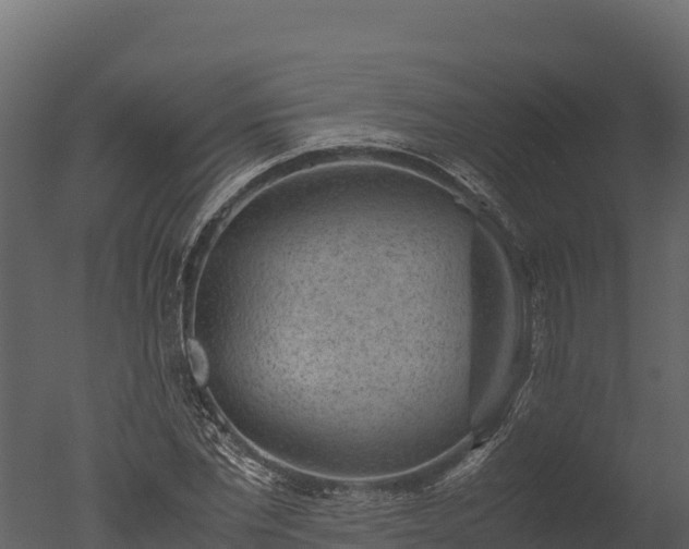 X0000050680877200506151726