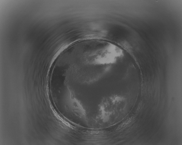 X0000050680941200506151725
