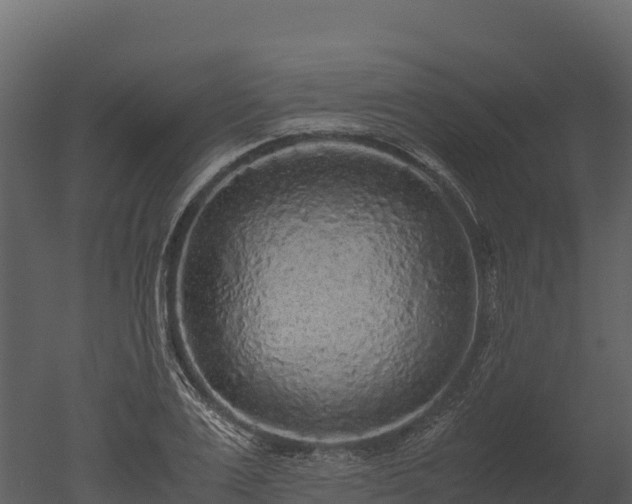X0000050680983200506151724